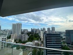 The Verve (D12), Apartment #565124521